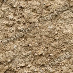 Seamless Plaster 0010